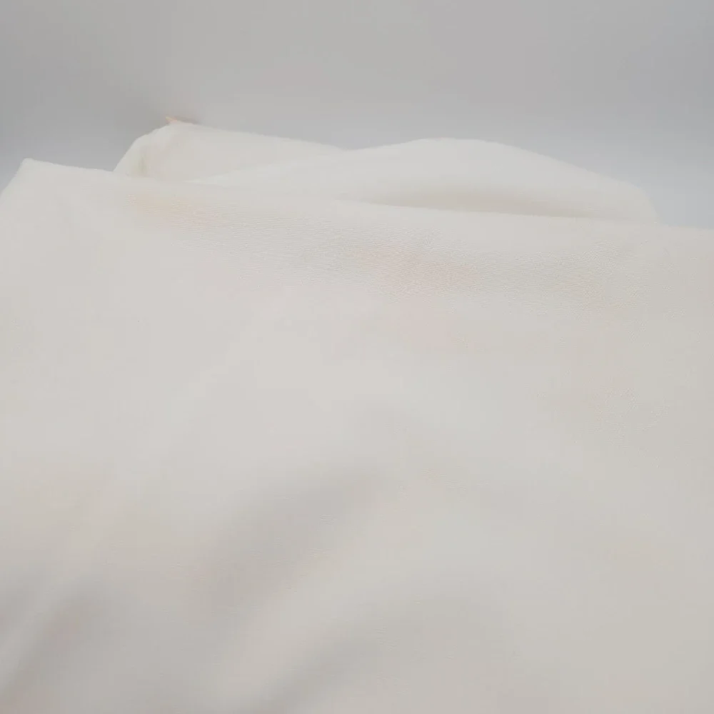 Better Yet this white